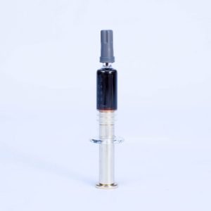 RSO Oil 10 grams