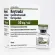 Keytruda 50 mg Injection Vial (Pembrolizumab) — MSD
