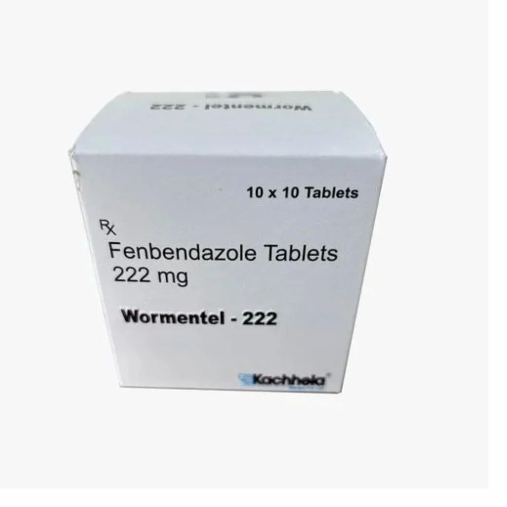 Tab image