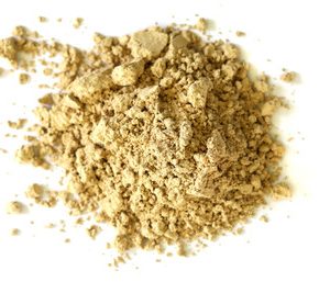 Organic Turkey Tail Extract Powder