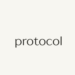 Parasite Detoxification Protocol
