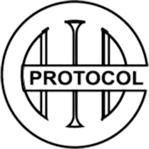 Vaccine Detoxification Protocol