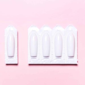 Buy RSO Suppositories | Rick Simpson Oil Suppositories